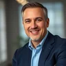 James Wilson — w88 expert